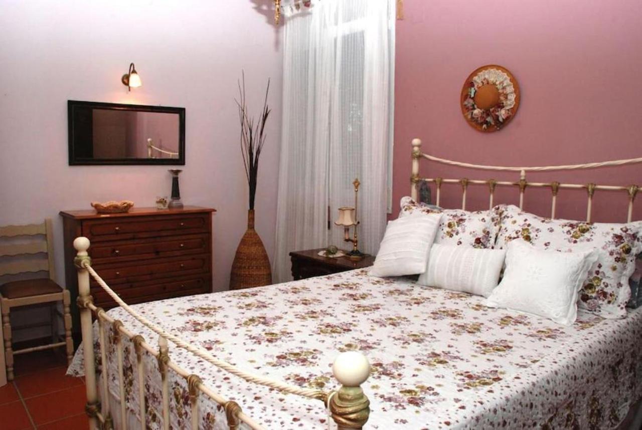 Evelina - Home With View Golos Dış mekan fotoğraf